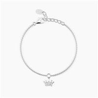 Bracciale Mabina Bambino in Argento 523265 - 523265